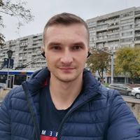 Отзыв от Анатолий - Visa DTV